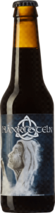 Sösdala-Lager