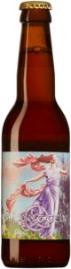 Sösdala-Lager