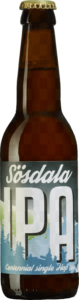 Sösdala-Lager