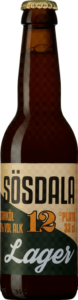 Sösdala-Lager